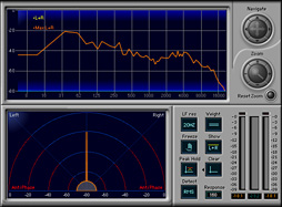 ꡼ No.076Υͥ / Razer Tiamat 7.1 V2ץӥ塼䵮Ťʥꥢ7.1chбإåɥåȤïΤΤΤ