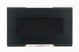 ꡼ No.008Υͥ / Razer Core V2ץӥ塼Thunderbolt 3³γդեåܥå2ǥϲѤä