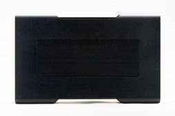 ꡼ No.009Υͥ / Razer Core V2ץӥ塼Thunderbolt 3³γդեåܥå2ǥϲѤä