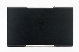 ꡼ No.010Υͥ / Razer Core V2ץӥ塼Thunderbolt 3³γդեåܥå2ǥϲѤä