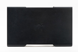 ꡼ No.011Υͥ / Razer Core V2ץӥ塼Thunderbolt 3³γդեåܥå2ǥϲѤä