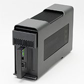 ꡼ No.020Υͥ / Razer Core V2ץӥ塼Thunderbolt 3³γդեåܥå2ǥϲѤä