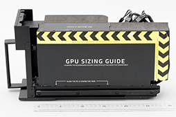 ꡼ No.021Υͥ / Razer Core V2ץӥ塼Thunderbolt 3³γդեåܥå2ǥϲѤä