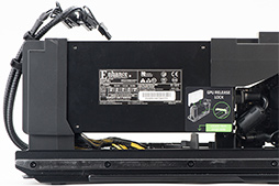 ꡼ No.022Υͥ / Razer Core V2ץӥ塼Thunderbolt 3³γդեåܥå2ǥϲѤä