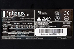 ꡼ No.023Υͥ / Razer Core V2ץӥ塼Thunderbolt 3³γդեåܥå2ǥϲѤä