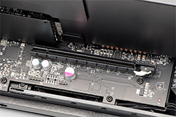 ꡼ No.027Υͥ / Razer Core V2ץӥ塼Thunderbolt 3³γդեåܥå2ǥϲѤä