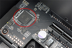 ꡼ No.030Υͥ / Razer Core V2ץӥ塼Thunderbolt 3³γդեåܥå2ǥϲѤä