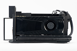 ꡼ No.032Υͥ / Razer Core V2ץӥ塼Thunderbolt 3³γդեåܥå2ǥϲѤä