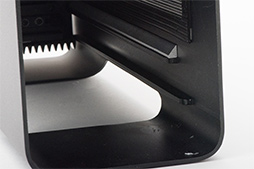 ꡼ No.033Υͥ / Razer Core V2ץӥ塼Thunderbolt 3³γդեåܥå2ǥϲѤä