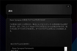 ꡼ No.039Υͥ / Razer Core V2ץӥ塼Thunderbolt 3³γդեåܥå2ǥϲѤä