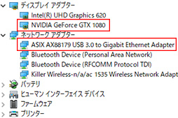 ꡼ No.040Υͥ / Razer Core V2ץӥ塼Thunderbolt 3³γդեåܥå2ǥϲѤä