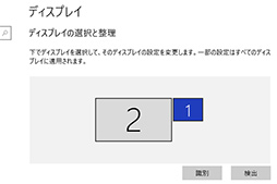 ꡼ No.041Υͥ / Razer Core V2ץӥ塼Thunderbolt 3³γդեåܥå2ǥϲѤä