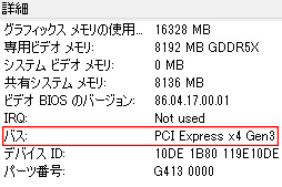 ꡼ No.042Υͥ / Razer Core V2ץӥ塼Thunderbolt 3³γդեåܥå2ǥϲѤä