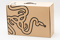 ꡼ No.048Υͥ / Razer Core V2ץӥ塼Thunderbolt 3³γդեåܥå2ǥϲѤä