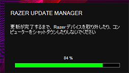 ꡼ No.056Υͥ / Razer Core V2ץӥ塼Thunderbolt 3³γդեåܥå2ǥϲѤä