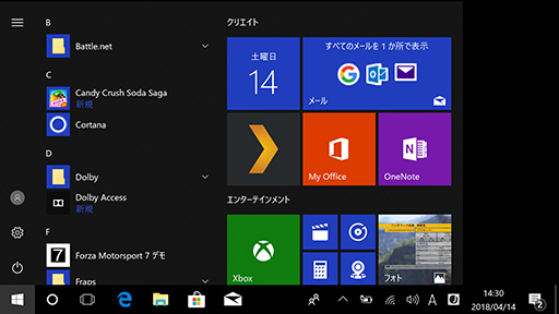 ꡼ No.081Υͥ / Razer Core V2ץӥ塼Thunderbolt 3³γդեåܥå2ǥϲѤä