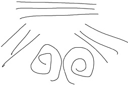 画像ギャラリー No.047のサムネイル画像 / 「Razer Basilisk」レビュー。第5世代光学センサー搭載の「FPS向けマウス」は何が新しい?