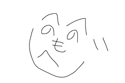 画像ギャラリー No.048のサムネイル画像 / 「Razer Basilisk」レビュー。第5世代光学センサー搭載の「FPS向けマウス」は何が新しい?