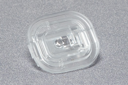 画像ギャラリー No.061のサムネイル画像 / 「Razer Basilisk」レビュー。第5世代光学センサー搭載の「FPS向けマウス」は何が新しい?