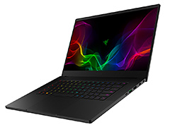 Razer Bladeפեǥ󥸡RazerϡǾ15.6ޡΡPCפ