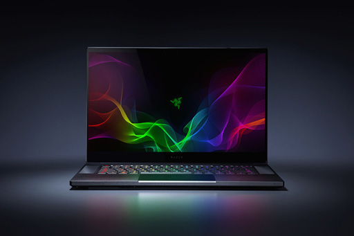 Razer Bladeפեǥ󥸡RazerϡǾ15.6ޡΡPCפ