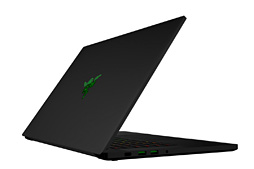 Razer Bladeפեǥ󥸡RazerϡǾ15.6ޡΡPCפ