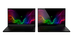 Razer Bladeפեǥ󥸡RazerϡǾ15.6ޡΡPCפ