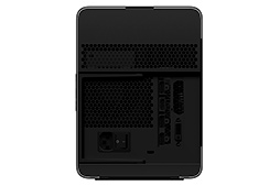 画像ギャラリー No.006のサムネイル画像 / Razerの新型外付けグラフィックスボックス「Core X」が6月22日に税込3万5424円で国内発売。従来モデルより3万円近く安価に