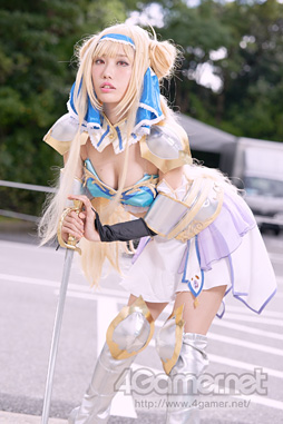 ꡼ No.005Υͥ / 󥰥饤դWebRazer KiyoפǾ¤ξǤä쥤˴ФۿǤ륢ƥ