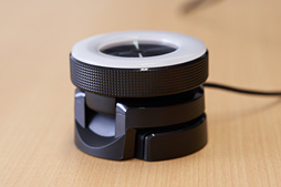 ꡼ No.006Υͥ / 󥰥饤դWebRazer KiyoפǾ¤ξǤä쥤˴ФۿǤ륢ƥ