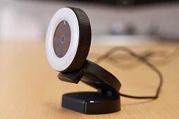 ꡼ No.008Υͥ / 󥰥饤դWebRazer KiyoפǾ¤ξǤä쥤˴ФۿǤ륢ƥ