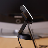 ꡼ No.010Υͥ / 󥰥饤դWebRazer KiyoפǾ¤ξǤä쥤˴ФۿǤ륢ƥ