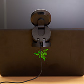 ꡼ No.011Υͥ / 󥰥饤դWebRazer KiyoפǾ¤ξǤä쥤˴ФۿǤ륢ƥ