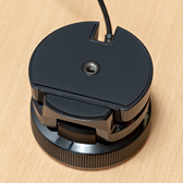 ꡼ No.012Υͥ / 󥰥饤դWebRazer KiyoפǾ¤ξǤä쥤˴ФۿǤ륢ƥ