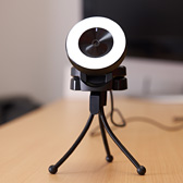 ꡼ No.013Υͥ / 󥰥饤դWebRazer KiyoפǾ¤ξǤä쥤˴ФۿǤ륢ƥ