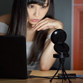 ꡼ No.014Υͥ / 󥰥饤դWebRazer KiyoפǾ¤ξǤä쥤˴ФۿǤ륢ƥ