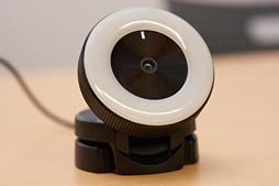 ꡼ No.017Υͥ / 󥰥饤դWebRazer KiyoפǾ¤ξǤä쥤˴ФۿǤ륢ƥ