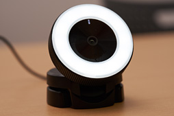 ꡼ No.018Υͥ / 󥰥饤դWebRazer KiyoפǾ¤ξǤä쥤˴ФۿǤ륢ƥ