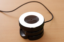 ꡼ No.019Υͥ / 󥰥饤դWebRazer KiyoפǾ¤ξǤä쥤˴ФۿǤ륢ƥ