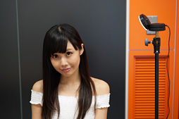 ꡼ No.027Υͥ / 󥰥饤դWebRazer KiyoפǾ¤ξǤä쥤˴ФۿǤ륢ƥ