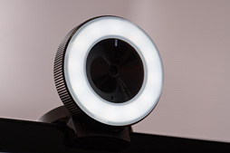 ꡼ No.029Υͥ / 󥰥饤դWebRazer KiyoפǾ¤ξǤä쥤˴ФۿǤ륢ƥ