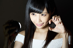 ꡼ No.031Υͥ / 󥰥饤դWebRazer KiyoפǾ¤ξǤä쥤˴ФۿǤ륢ƥ