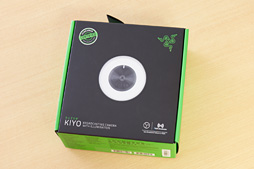 ꡼ No.032Υͥ / 󥰥饤դWebRazer KiyoפǾ¤ξǤä쥤˴ФۿǤ륢ƥ