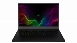 ���������꡼ No.001�Υ���ͥ������ / ��Razer Blade�פο���ǥ뤬8��3���˹���ȯ�䡣15.6�������ޤ��Ѥ�ä���������