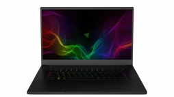 Razer Bladeפοǥ뤬83˹ȯ䡣15.6ޤѤä