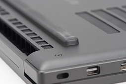 ꡼ No.006 | PRۡRazer Blade 15Ű측ڡRazer˾ǹΥޡ15.6ΡPC