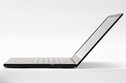 ꡼ No.007 | PRۡRazer Blade 15Ű측ڡRazer˾ǹΥޡ15.6ΡPC