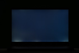 ꡼ No.009 | PRۡRazer Blade 15Ű측ڡRazer˾ǹΥޡ15.6ΡPC