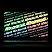 ꡼ No.010 | PRۡRazer Blade 15Ű측ڡRazer˾ǹΥޡ15.6ΡPC