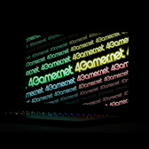 ꡼ No.011 | PRۡRazer Blade 15Ű측ڡRazer˾ǹΥޡ15.6ΡPC